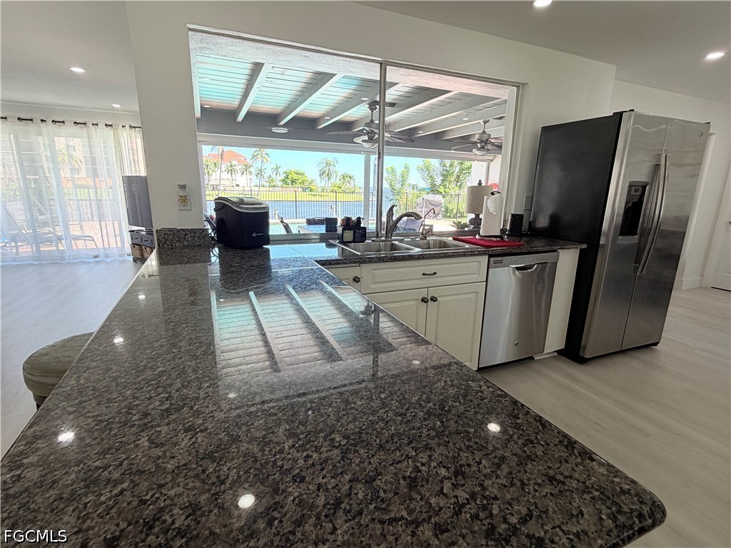 2025 SE 44th Street