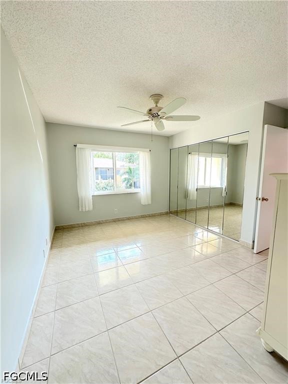 6184 Michelle Way, Apt 206