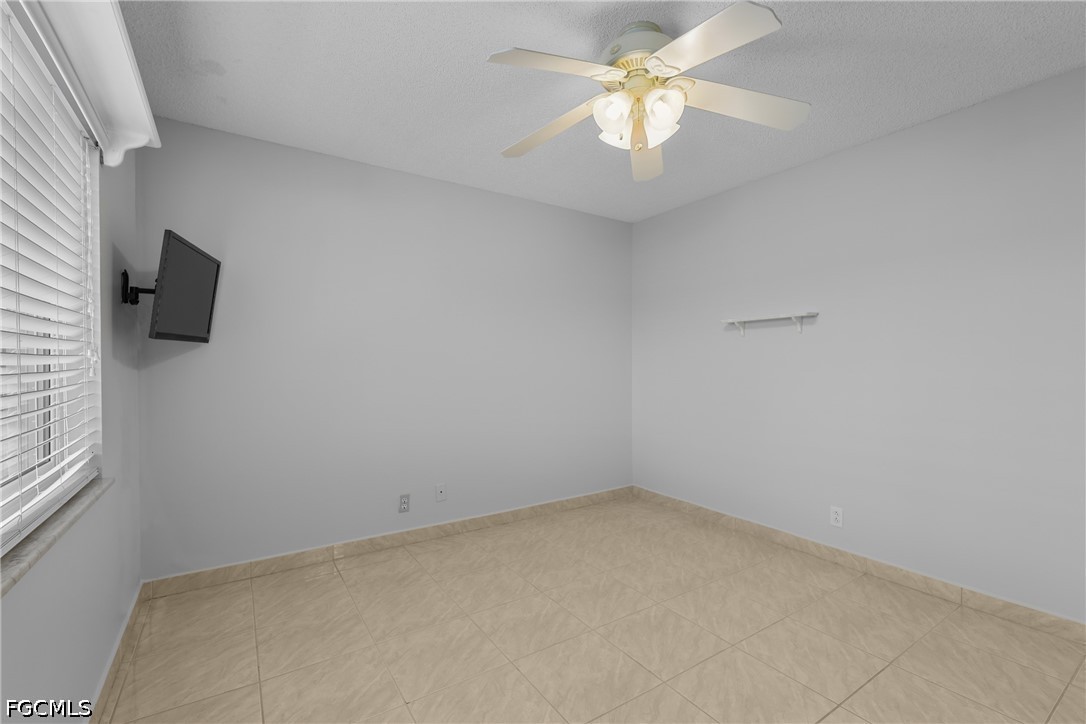 6184 Michelle Way, Apt 206