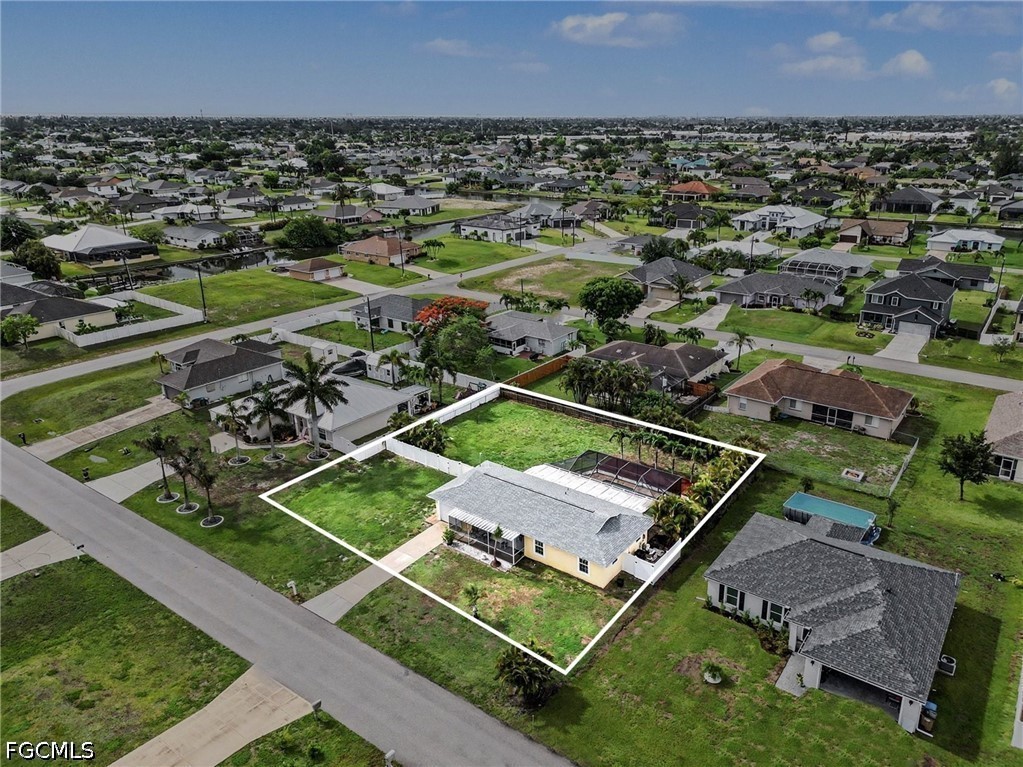 316 SW 19th Terrace