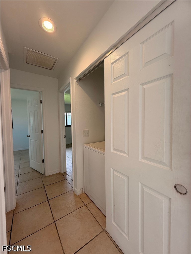 11464 Char Ann Drive
