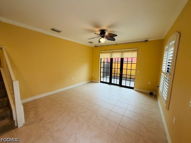 9122 Chula Vista Street, Apt 12101