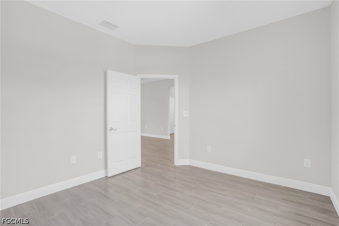 3602 65th Street