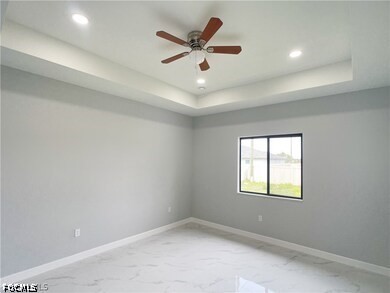 1103 Tropicana Parkway