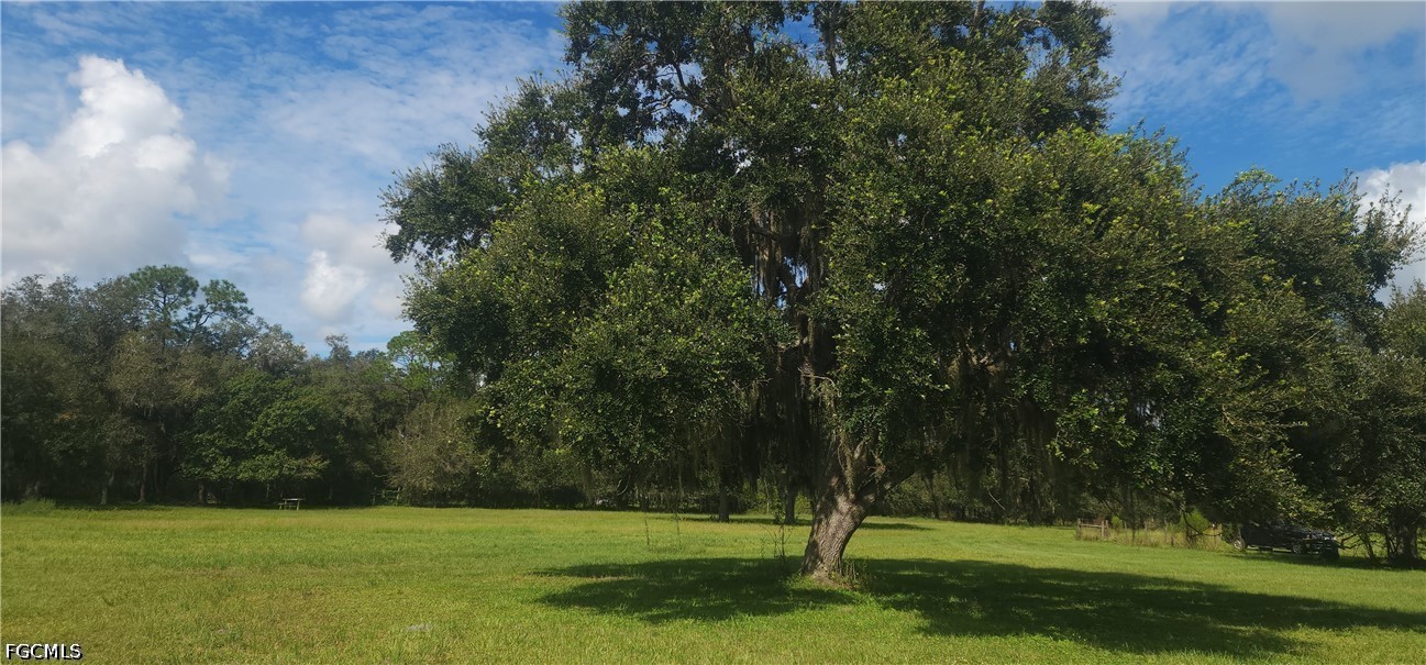 4634 Loblolly Bay Road