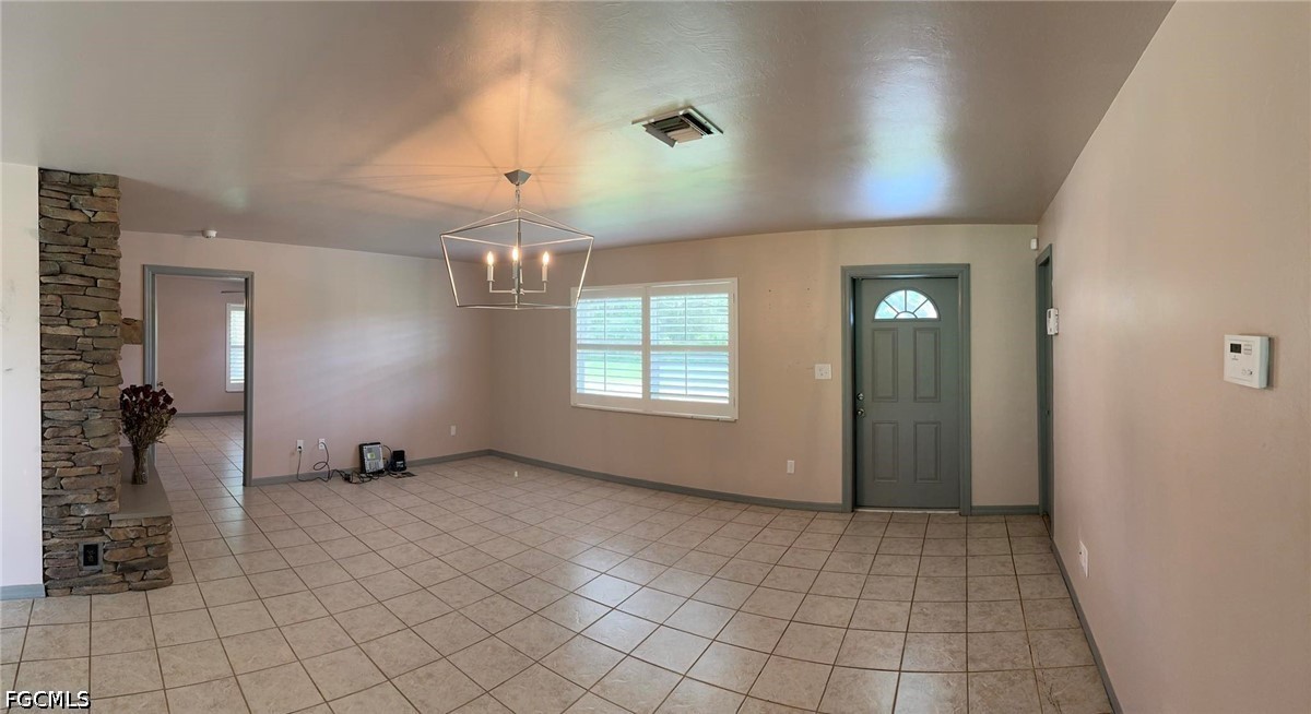 1113 Storter Grove Road