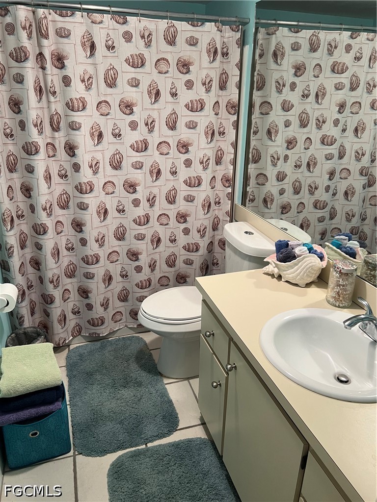 4096 Northlight Drive, Apt 1709
