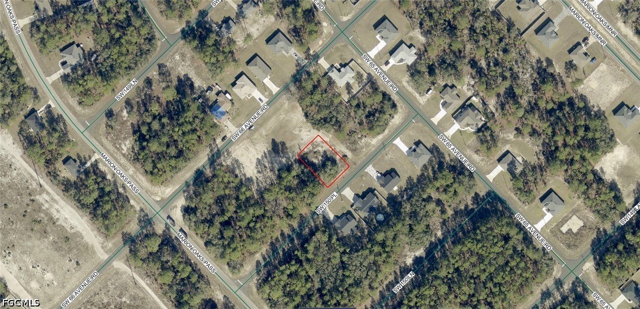 8009-1226-03 SW 150 Place