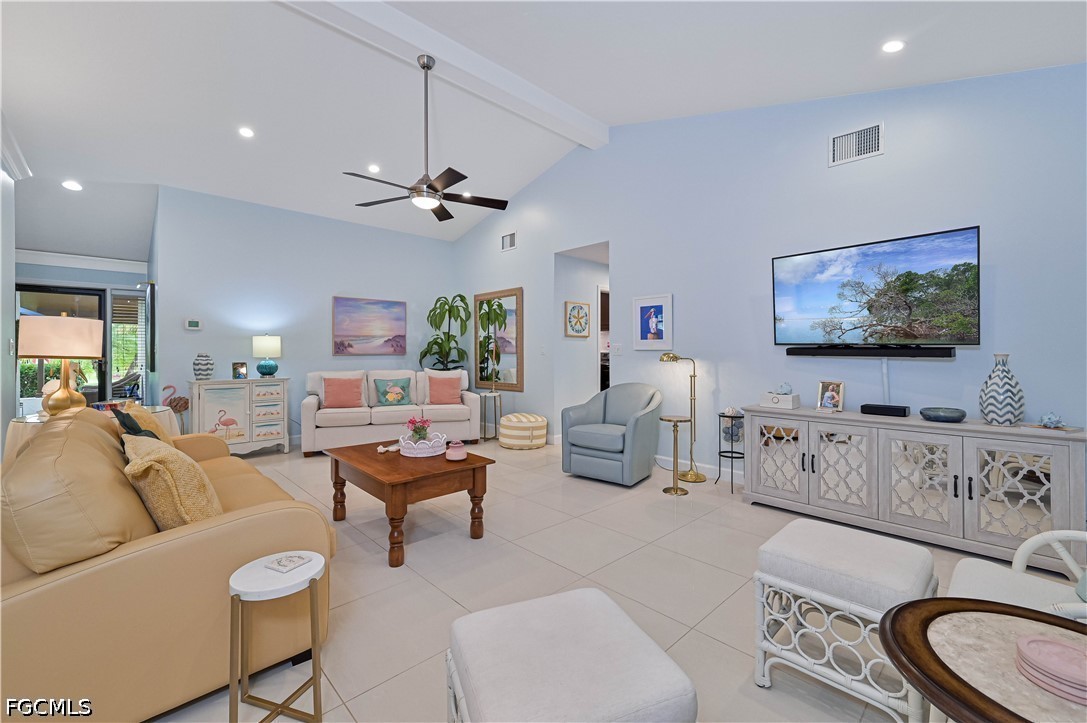 13233 TALL PINE Circle
