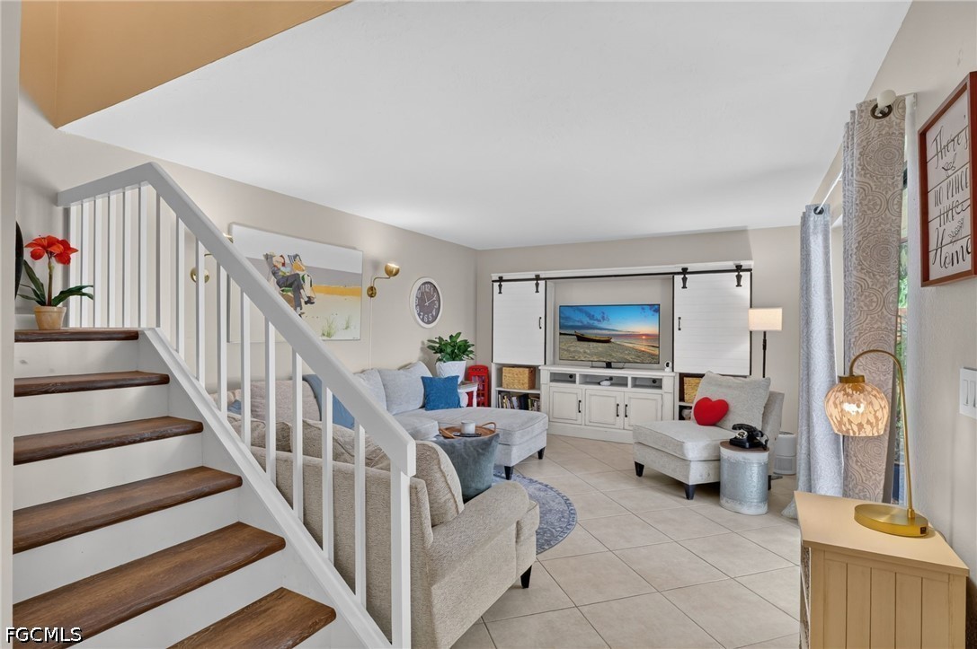 1428 Park Shore Circle, Apt 4