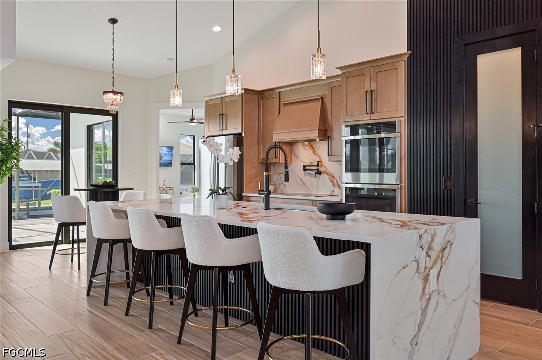 1426  Mohawk Parkway