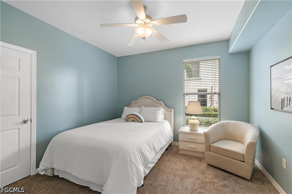 11631 Marino Court, Apt 807