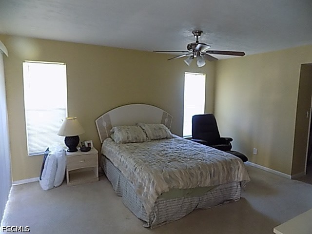 3614 SE 16th Place