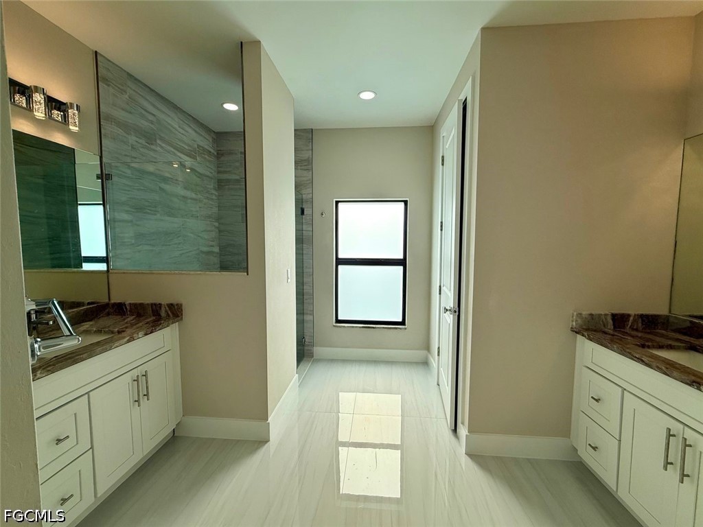 607 NW 8TH Terrace