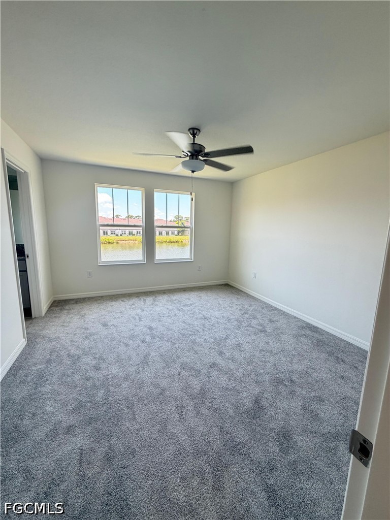 15031 Caspian Tern Court, Apt 104