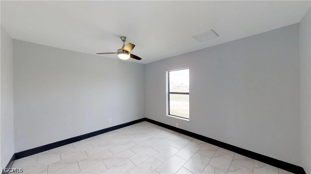 1315 NE 8th Place