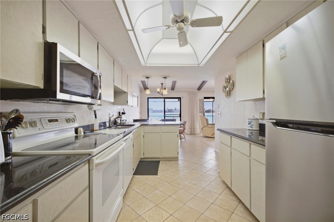 301 SE 18th Avenue