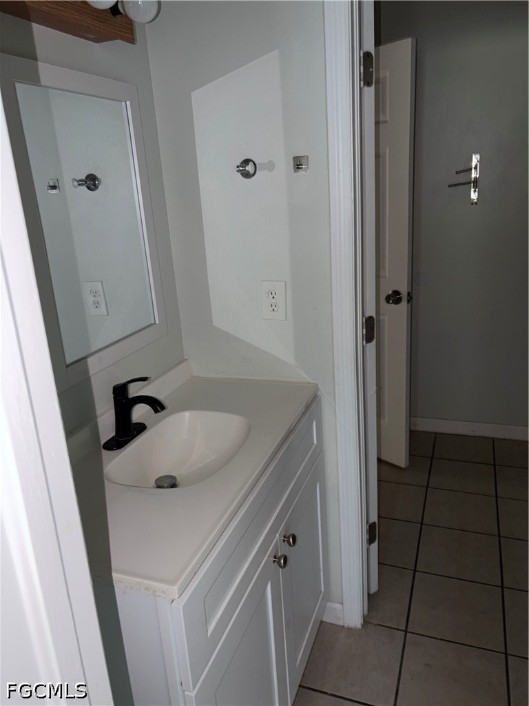 14925 Wise Way, Apt 927