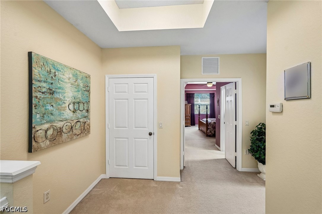 16053  Via Solera Circle, Apt 104