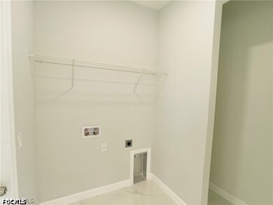 2602  Diplomat Parkway