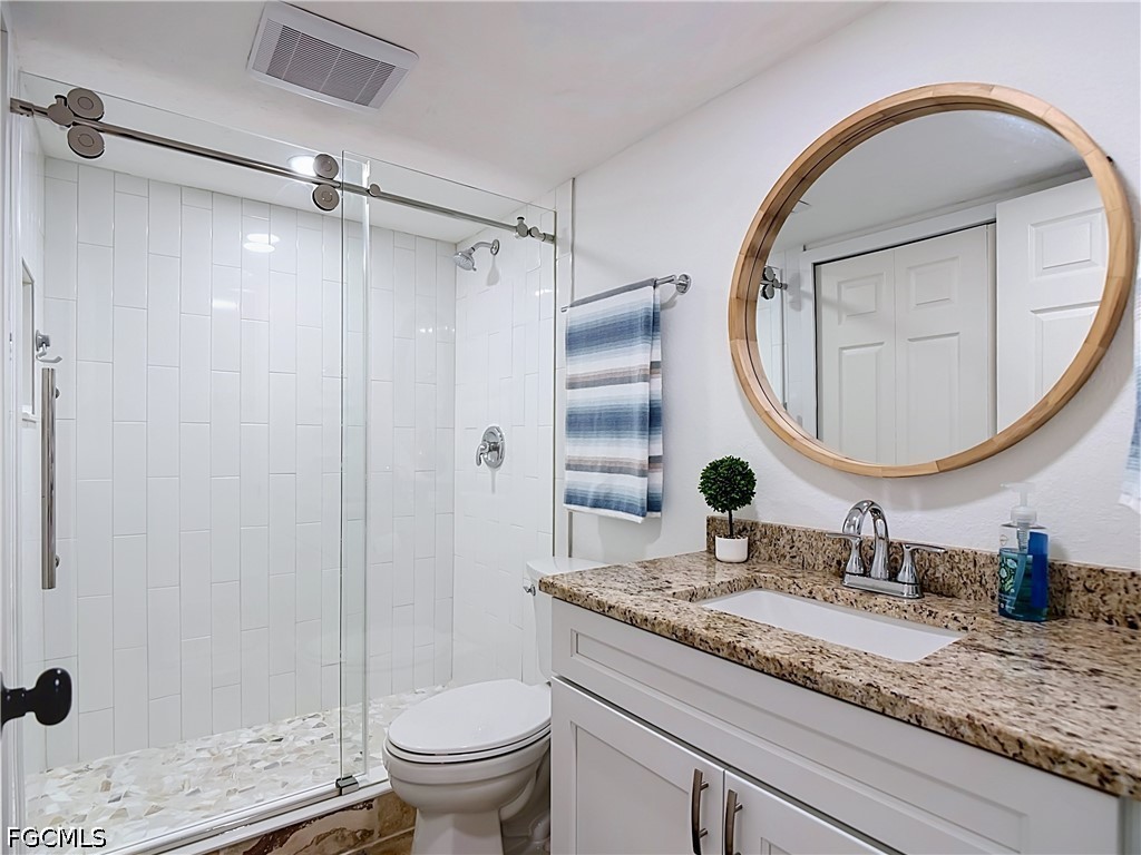 16440 Kelly Cove Drive, Apt 2807
