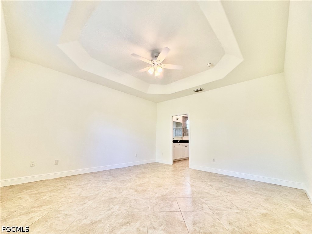 839  Puccini Avenue