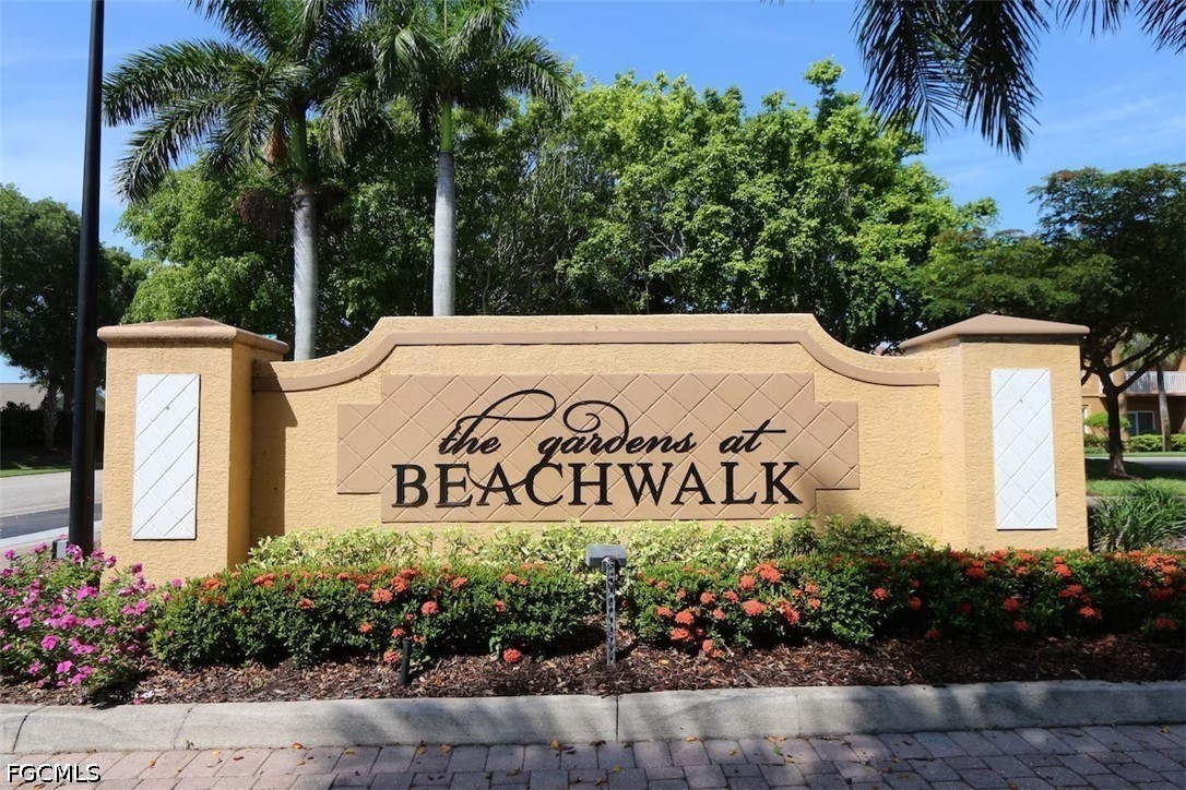 15585 Ocean Walk Circle, Apt 308