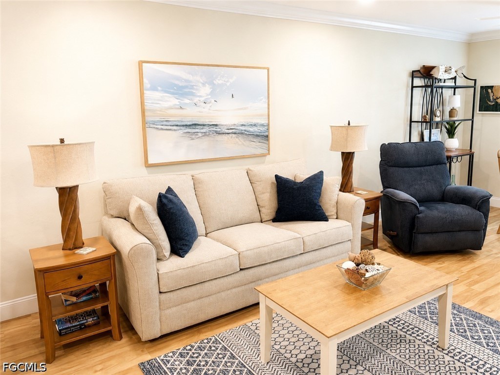 11140 Caravel Circle, Apt 106
