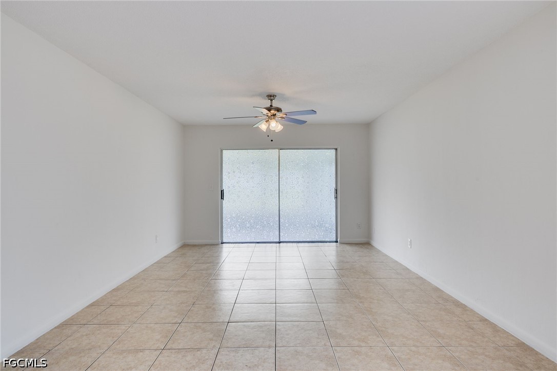 330 Suffolk Court