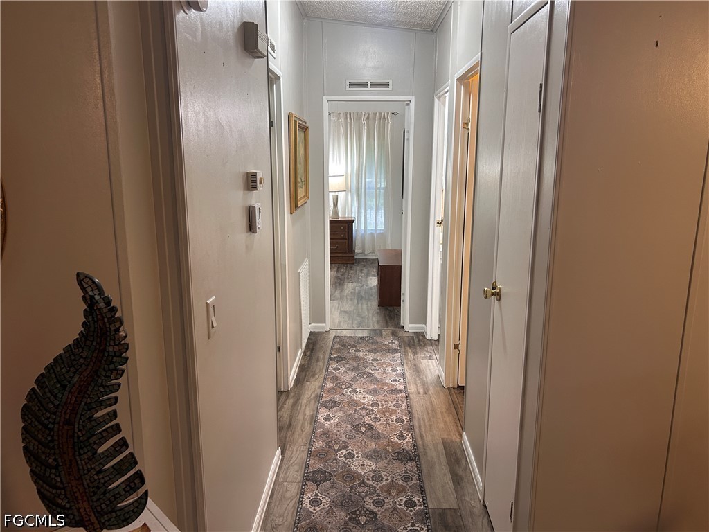 10561  Lake Loop Road, Apt 37M