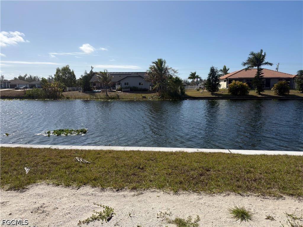 2718 NW 14th Terrace