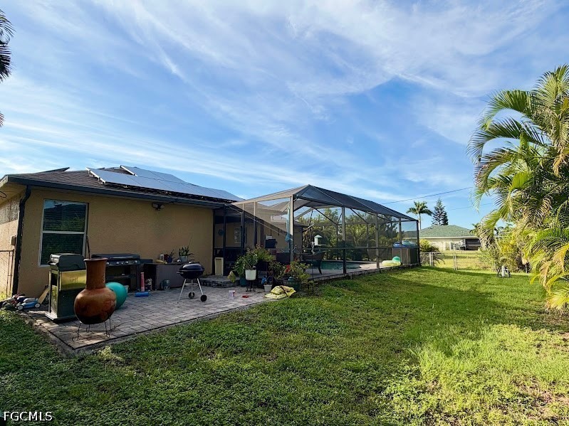 1817 NW 3rd Place