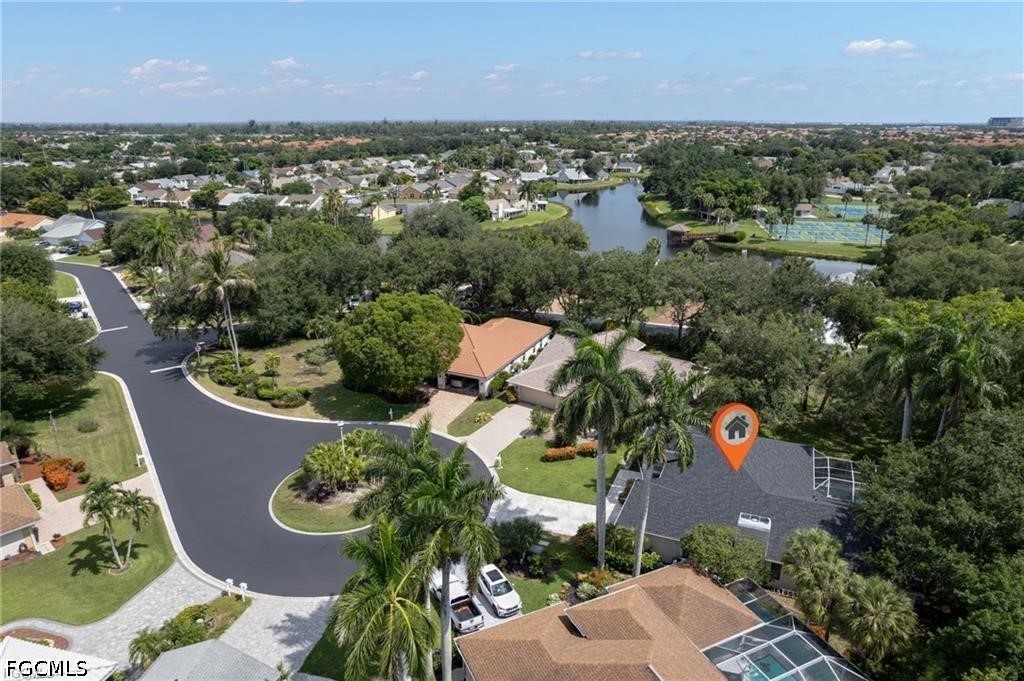 9171  Thyme Court