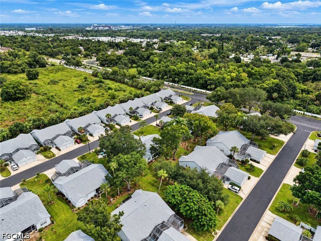 9507 Windsor Club Circle