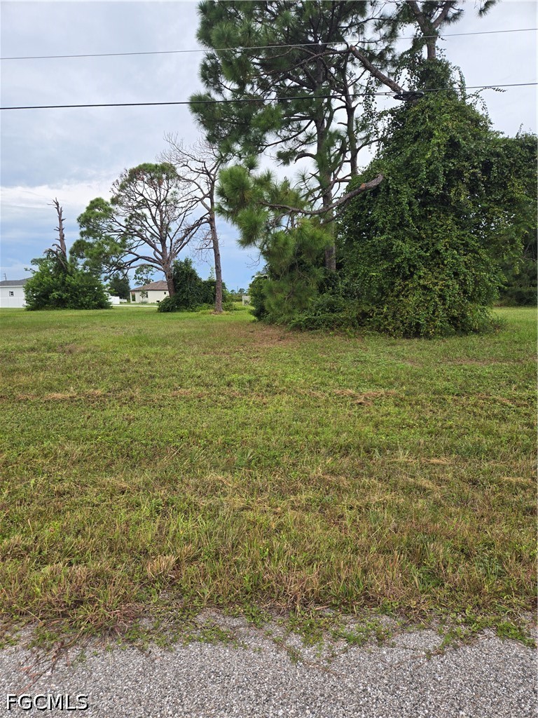 6 Masthead Road