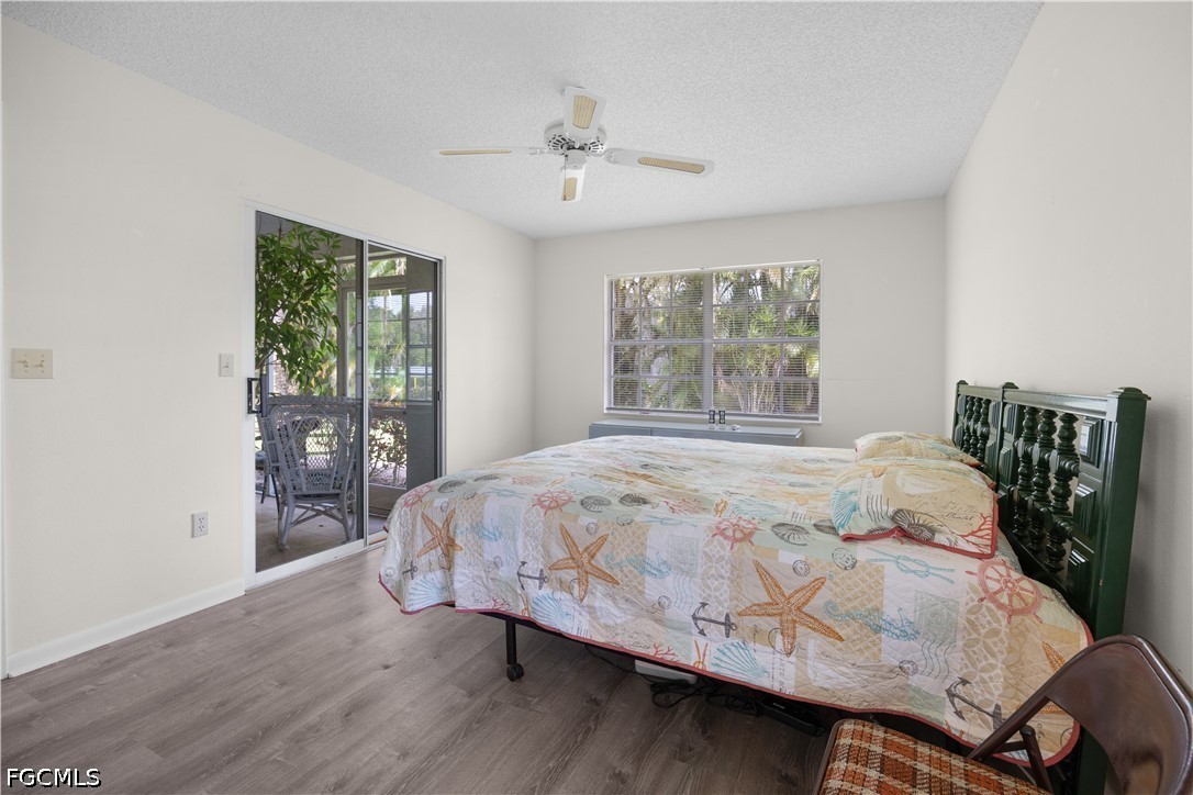 9629 Windsor Club Circle