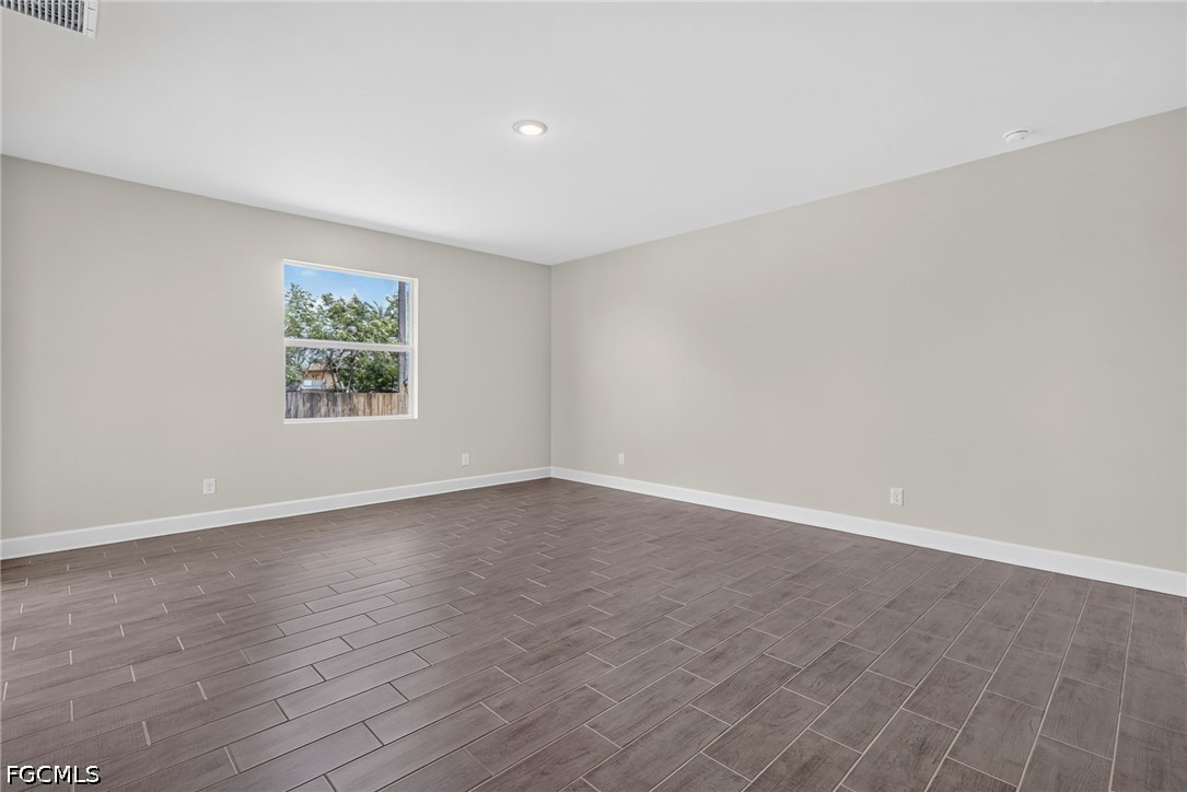 429 NW 14th Terrace