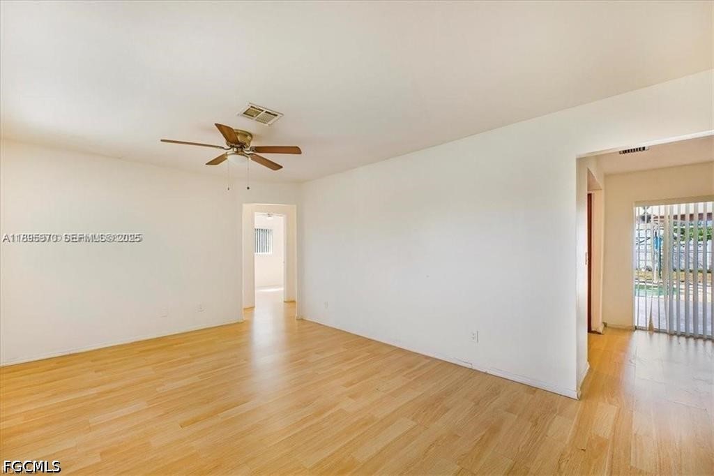 915 SE 20th Street