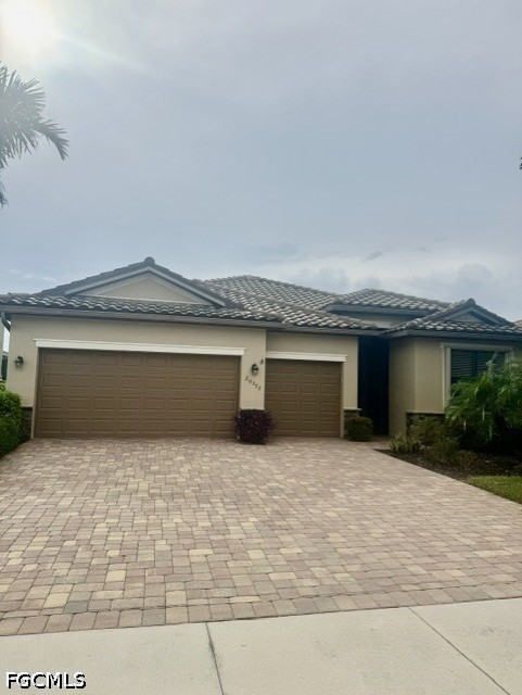 20377  Black Tree Lane