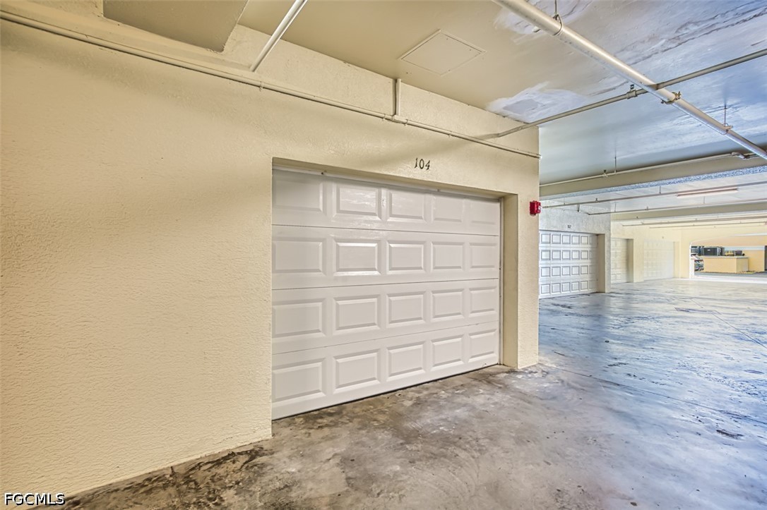 20041 Sanibel View Circle, Apt 104