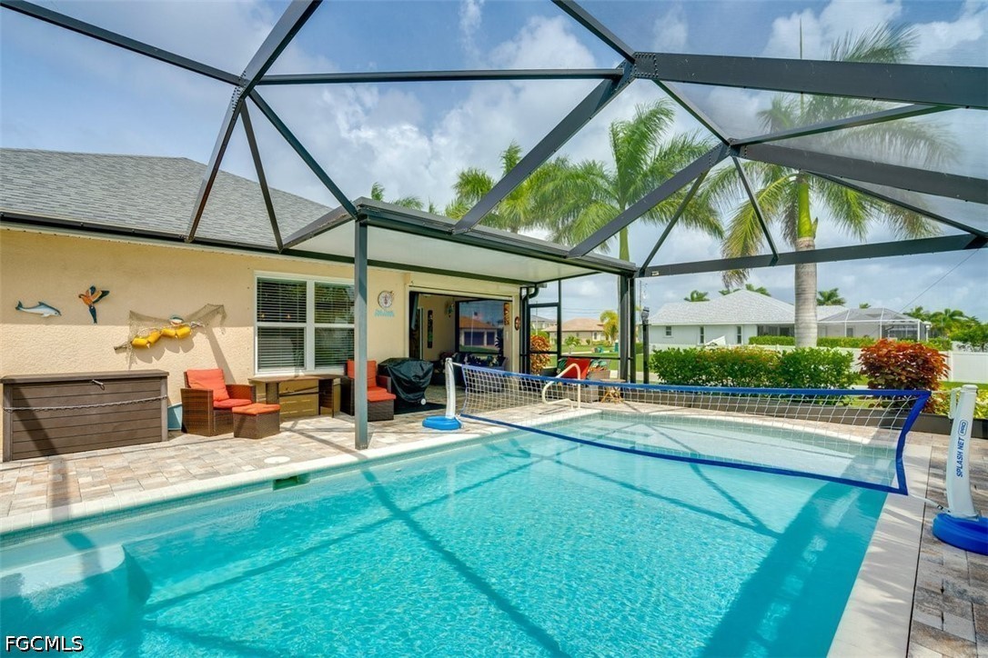 2801 SW 29th Place