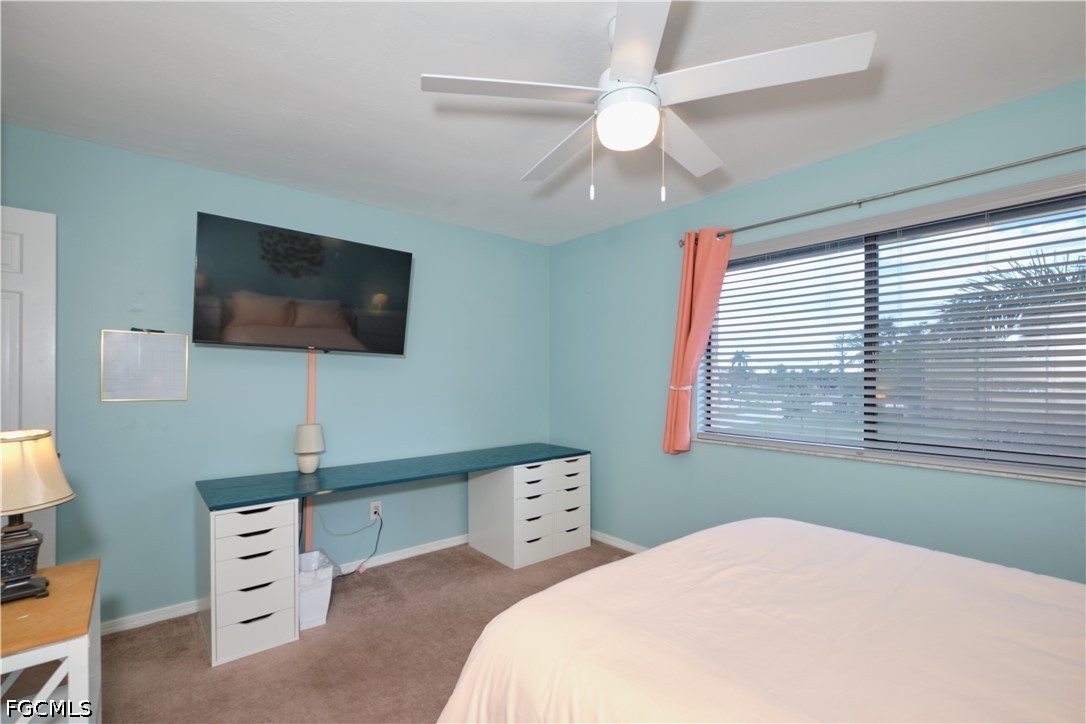 5510 SW 4th Place, Apt 406