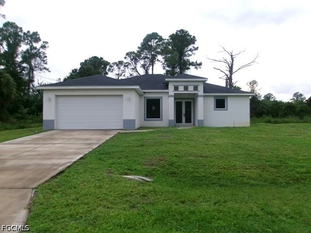 210 Genoa Avenue