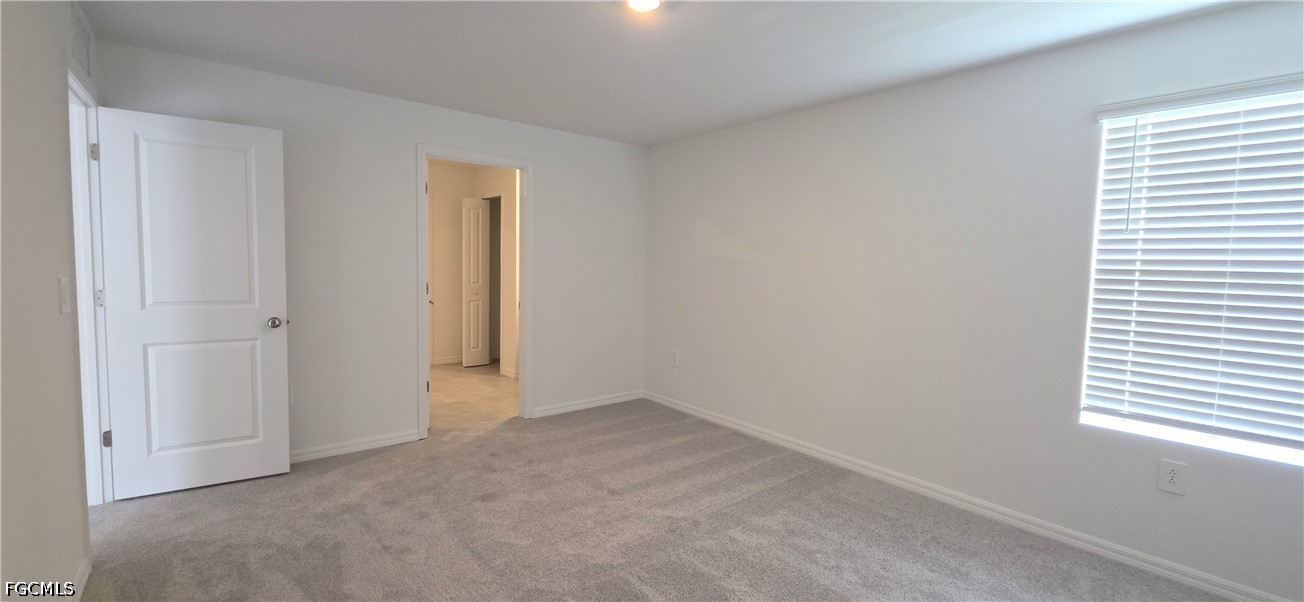 11824 Cloverly Lane
