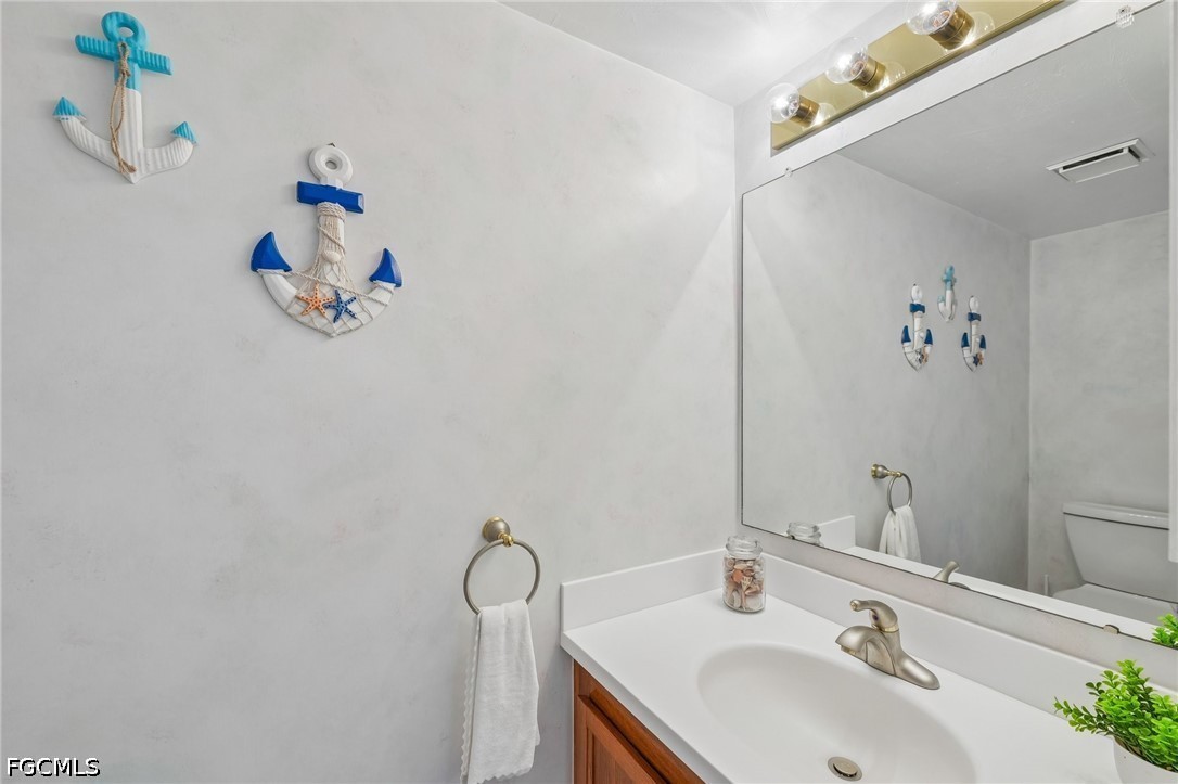 4521 Bay Beach Lane, Apt 326