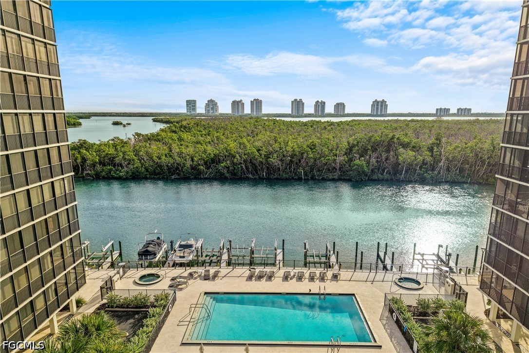 26225 Hickory Boulevard, Apt 3A