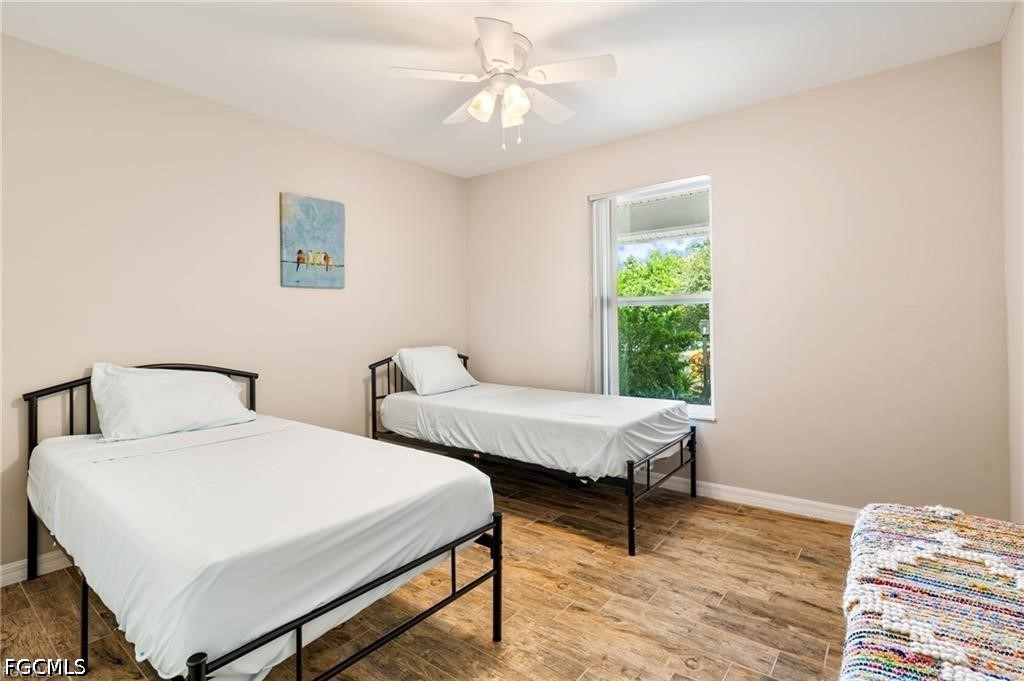 6226  Timberwood Circle, Apt 119