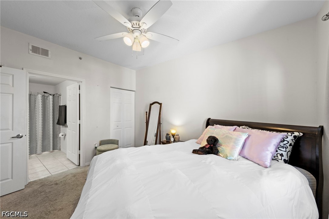 15605 Ocean Walk Circle, Apt 304