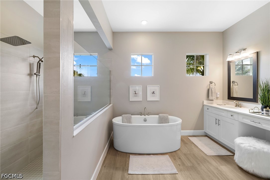 17279  Blue Sapphire Drive