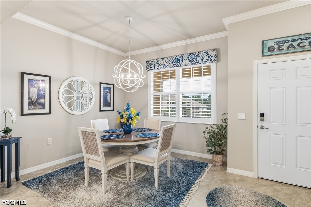 10711 Palazzo Way, Apt 404